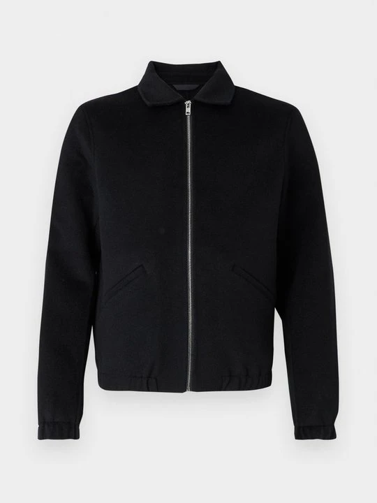 Zdjęcie produktu Kurtka wiosenna Filippa K granatowy