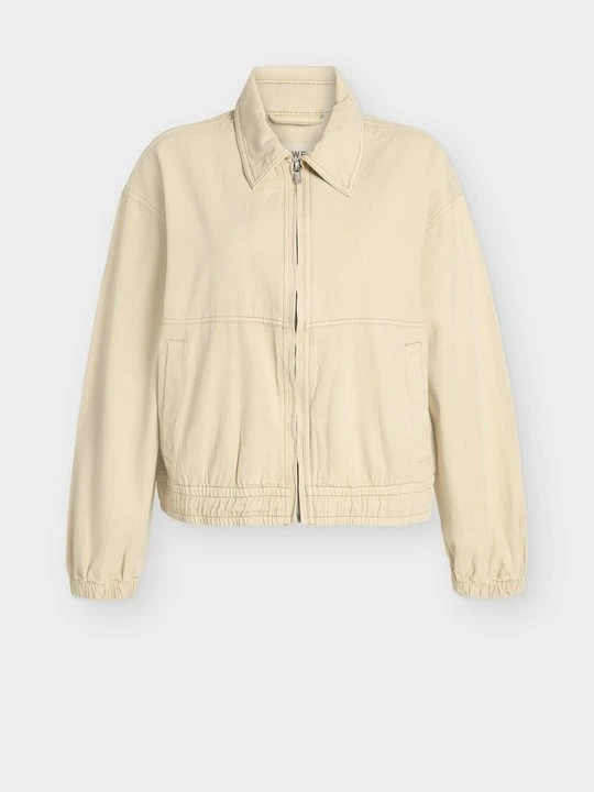 Zdjęcie produktu Kurtka wiosenna Free People