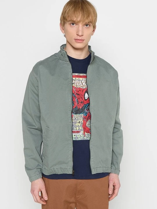 Zdjęcie produktu Kurtka wiosenna GAP khaki