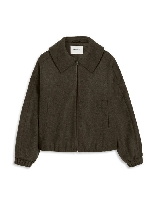 Zdjęcie produktu Kurtka wiosenna IVY & OAK