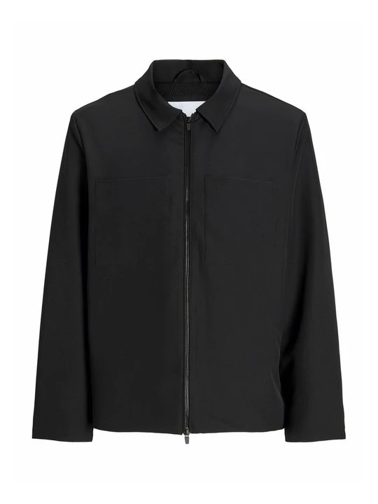 Zdjęcie produktu Kurtka wiosenna Jack&Jones czarny