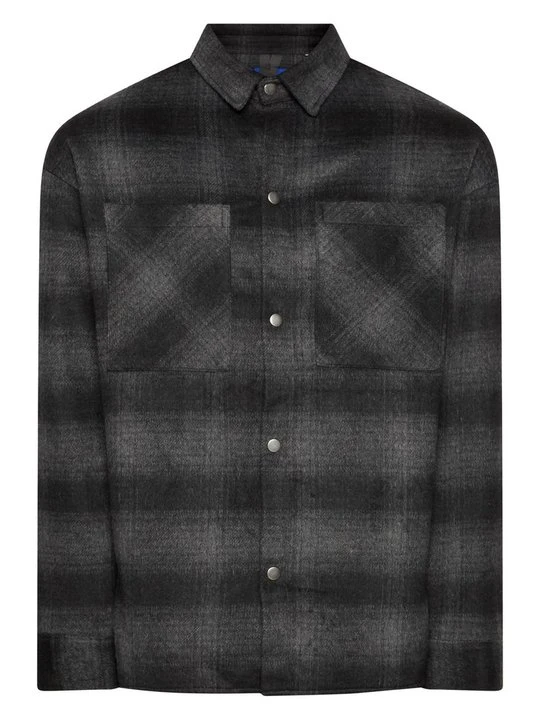 Zdjęcie produktu Kurtka wiosenna Jack&Jones czarny