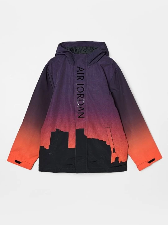 Zdjęcie produktu Kurtka wiosenna Jordan