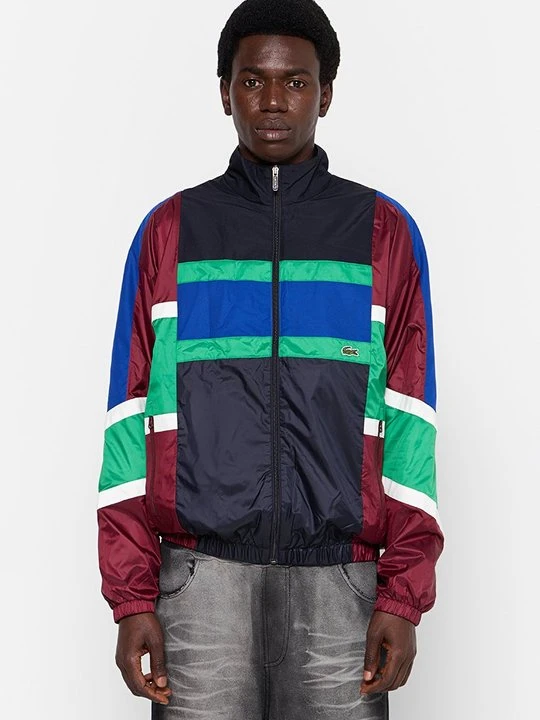 Zdjęcie produktu Kurtka wiosenna Lacoste