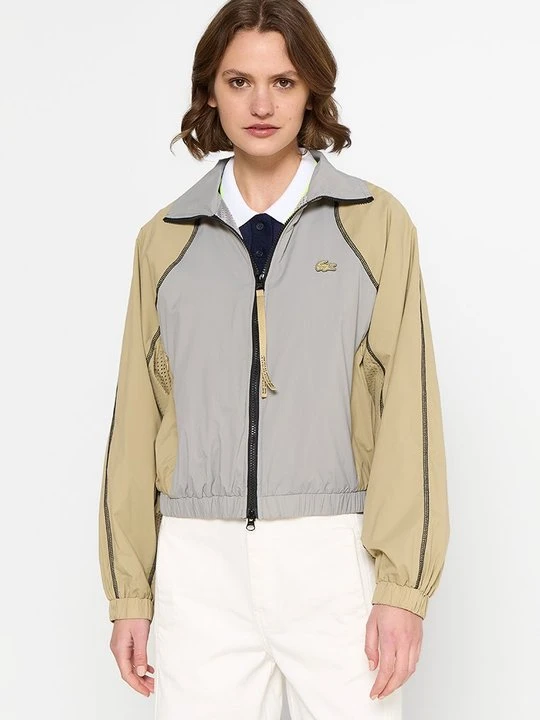 Zdjęcie produktu Kurtka wiosenna Lacoste