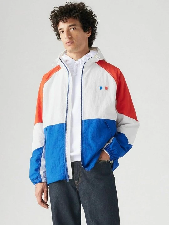 Zdjęcie produktu Kurtka wiosenna Levi's