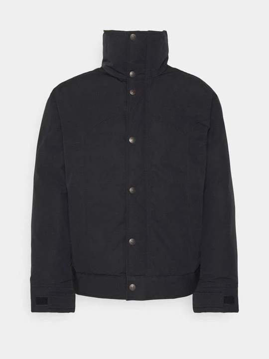 Zdjęcie produktu Kurtka wiosenna Levi's czarny