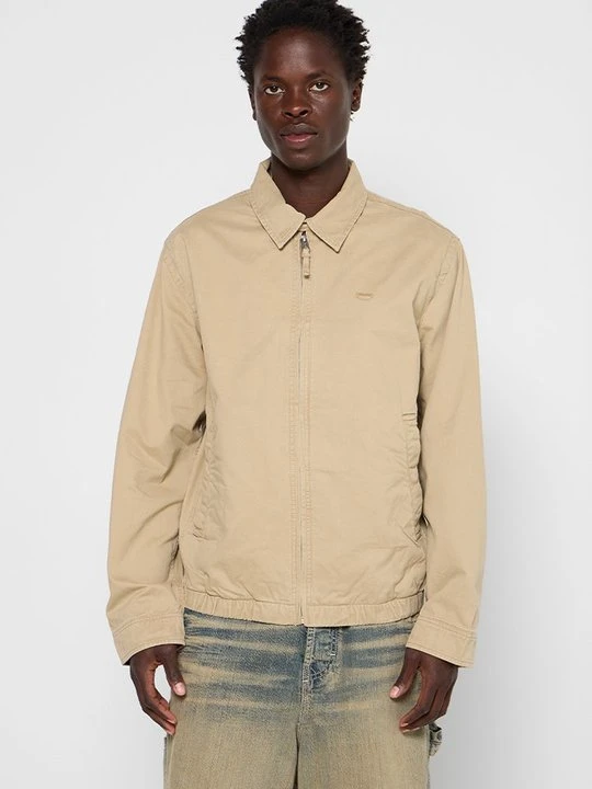 Zdjęcie produktu Kurtka wiosenna Levi's piaskowy