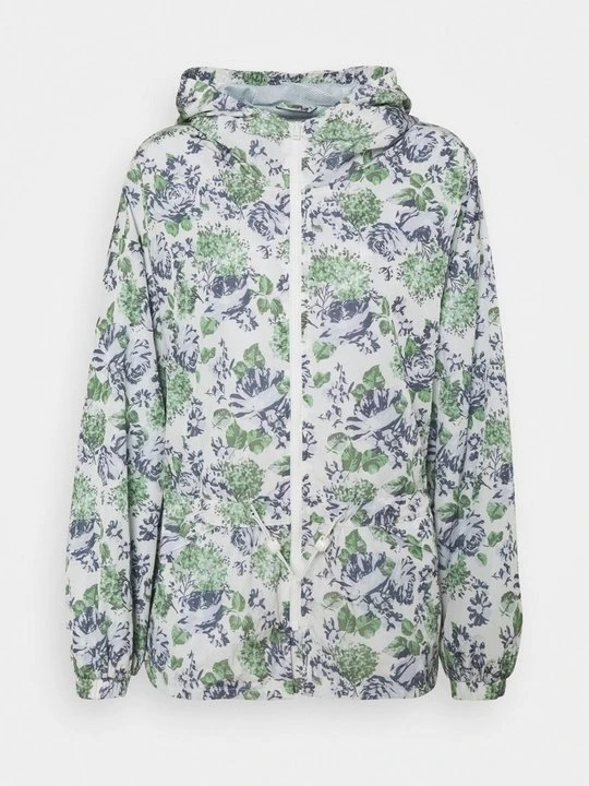 Zdjęcie produktu Kurtka wiosenna Levi's biały