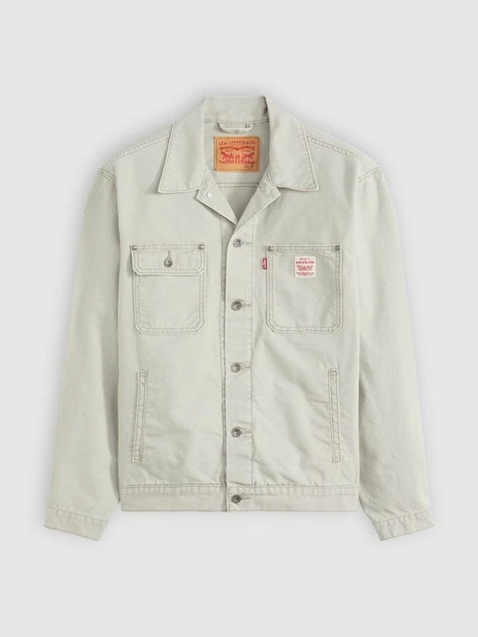 Zdjęcie produktu Kurtka wiosenna Levi's