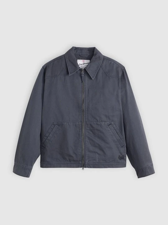 Zdjęcie produktu Kurtka wiosenna Levi's czarny