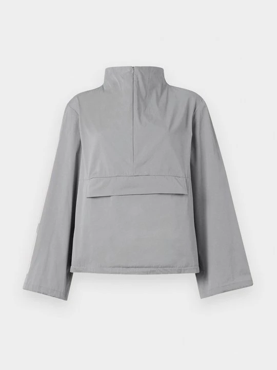 Zdjęcie produktu Kurtka wiosenna MAX&Co. szary