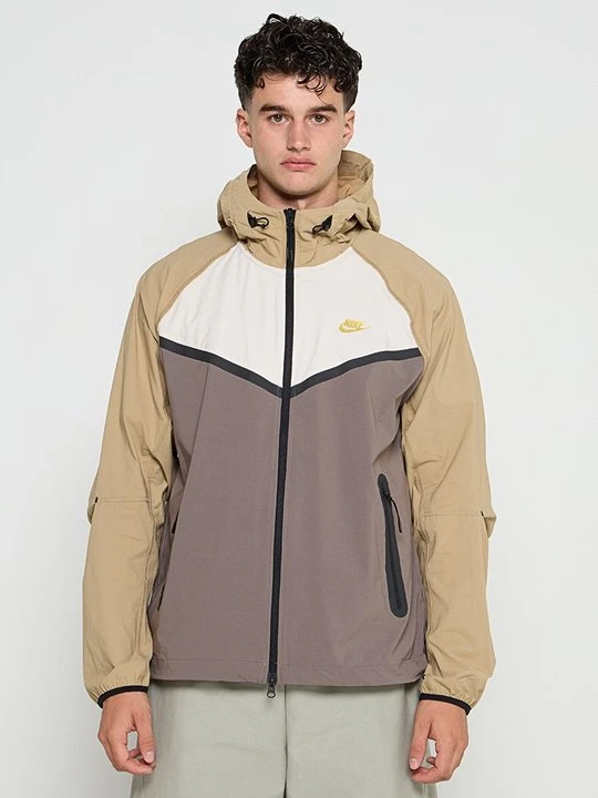 Zdjęcie produktu Kurtka sportowa Nike