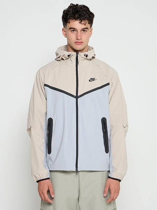 Zdjęcie produktu Kurtka wiosenna Nike
