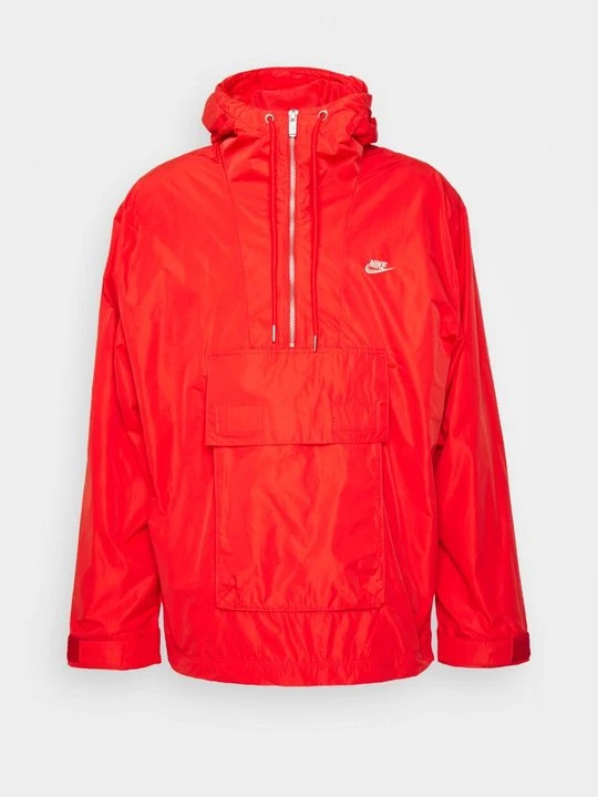 Zdjęcie produktu Kurtka wiosenna Nike czerwony