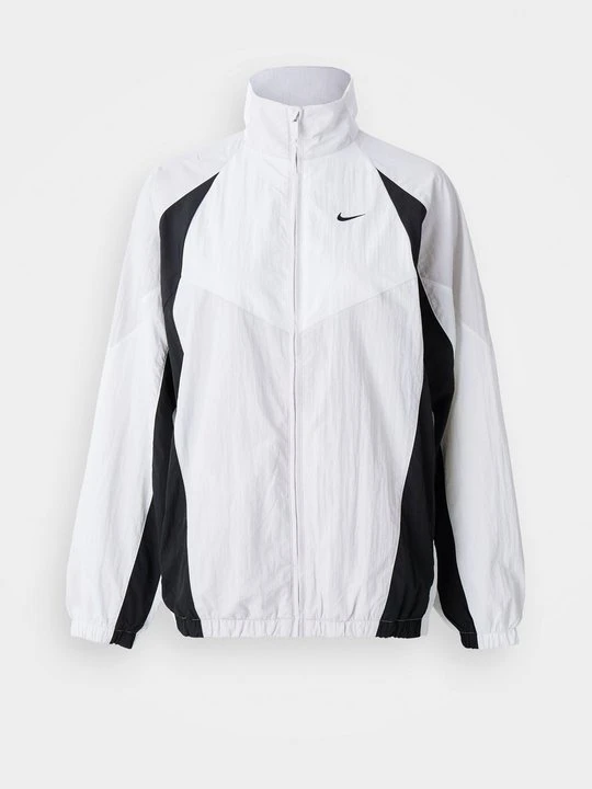 Zdjęcie produktu Kurtka wiosenna Nike szary