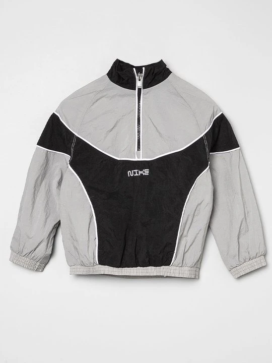 Zdjęcie produktu Kurtka wiosenna Nike czarny