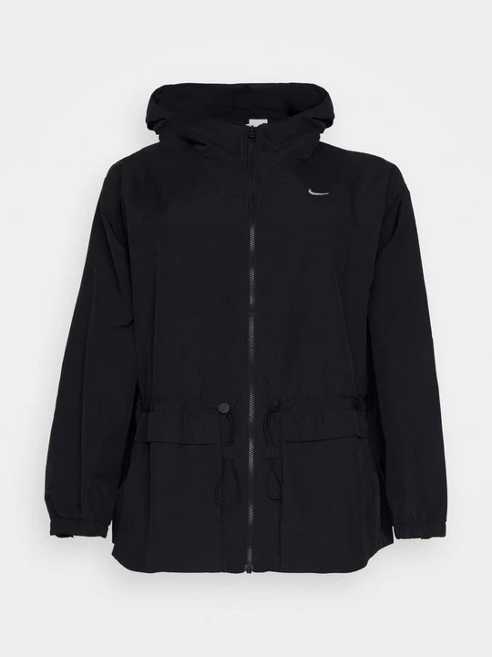 Zdjęcie produktu Kurtka wiosenna Nike czarny