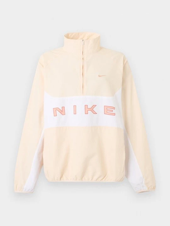 Zdjęcie produktu Kurtka wiosenna Nike mleczny