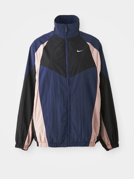 Zdjęcie produktu Kurtka wiosenna Nike granatowy
