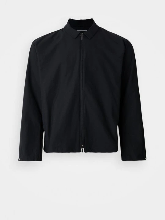 Zdjęcie produktu Kurtka wiosenna Nike czarny