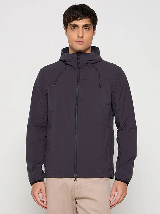 Zdjęcie produktu Kurtka wiosenna North Sails antracytowy