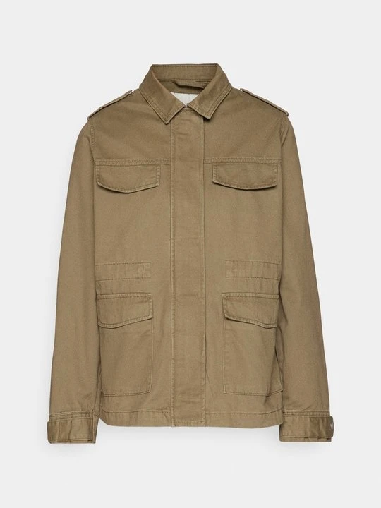 Zdjęcie produktu Kurtka wiosenna Only khaki