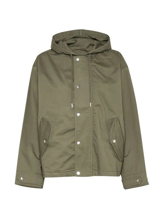 Zdjęcie produktu Kurtka wiosenna Part Two khaki