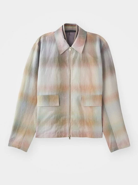 Zdjęcie produktu Kurtka wiosenna Paul Smith