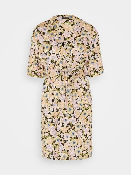 Zdjęcie produktu Kurtka wiosenna Pieces