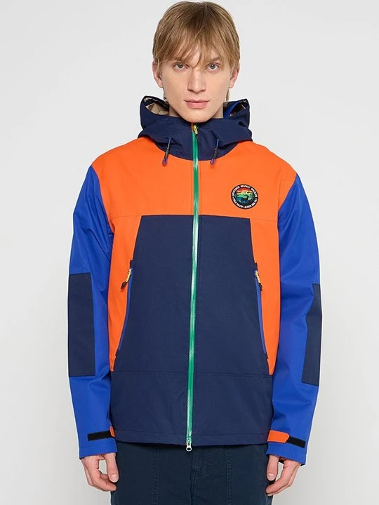 Zdjęcie produktu Kurtka wiosenna Polo Ralph Lauren