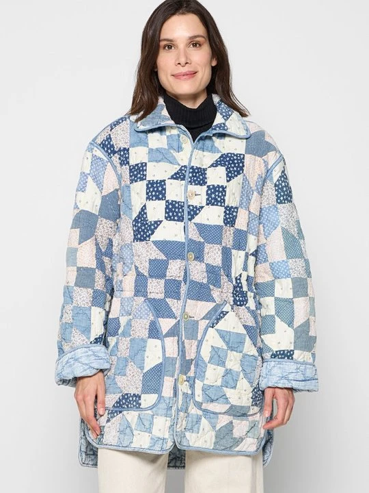 Zdjęcie produktu Kurtka wiosenna Polo Ralph Lauren