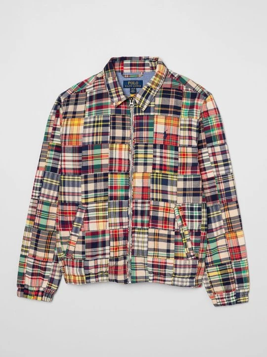 Zdjęcie produktu Kurtka wiosenna Polo Ralph Lauren