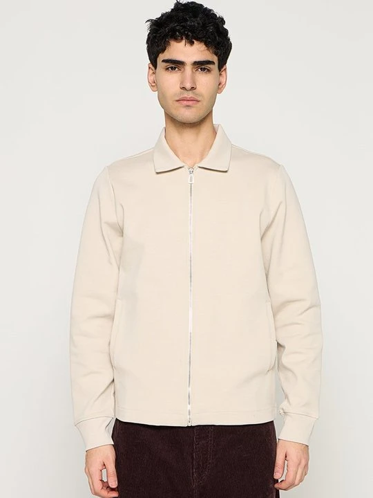 Zdjęcie produktu Kurtka wiosenna Paul Smith szary