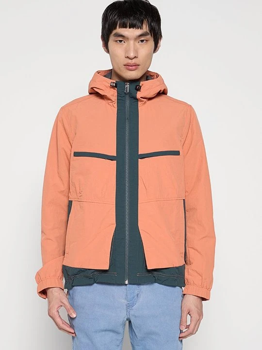 Zdjęcie produktu Kurtka wiosenna Paul Smith morelowy