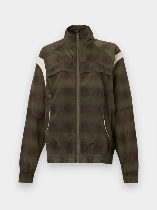 Zdjęcie produktu Kurtka wiosenna Puma khaki
