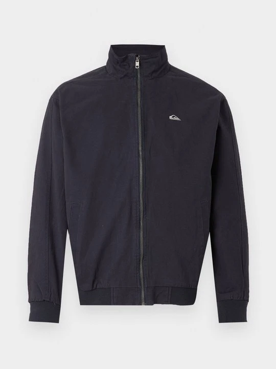 Zdjęcie produktu Kurtka wiosenna Quiksilver granatowy