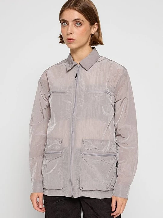 Zdjęcie produktu Kurtka wiosenna Rains taupe