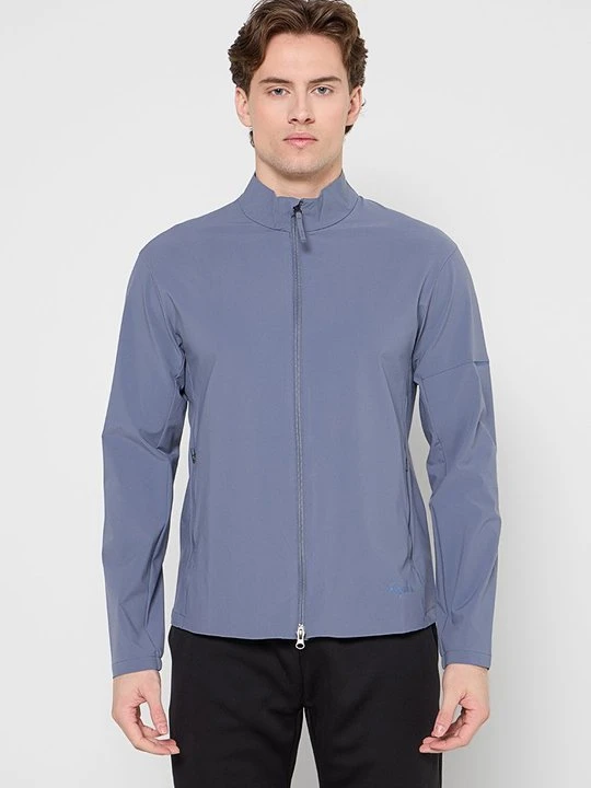 Zdjęcie produktu Kurtka wiosenna Rapha