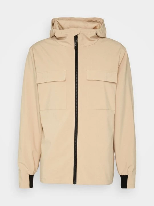 Zdjęcie produktu Kurtka wiosenna Revolution beżowy