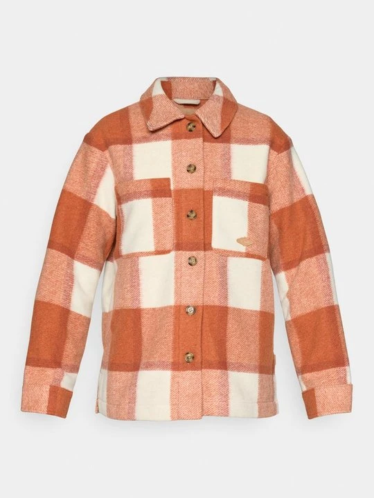 Zdjęcie produktu Kurtka wiosenna Rip Curl