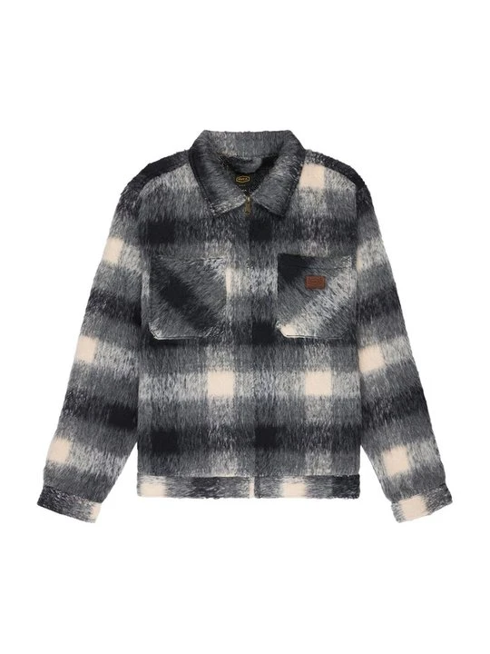 Zdjęcie produktu Kurtka wiosenna RVCA czarny