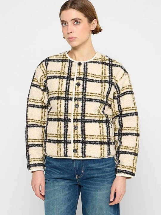 Zdjęcie produktu Kurtka wiosenna Scotch & Soda