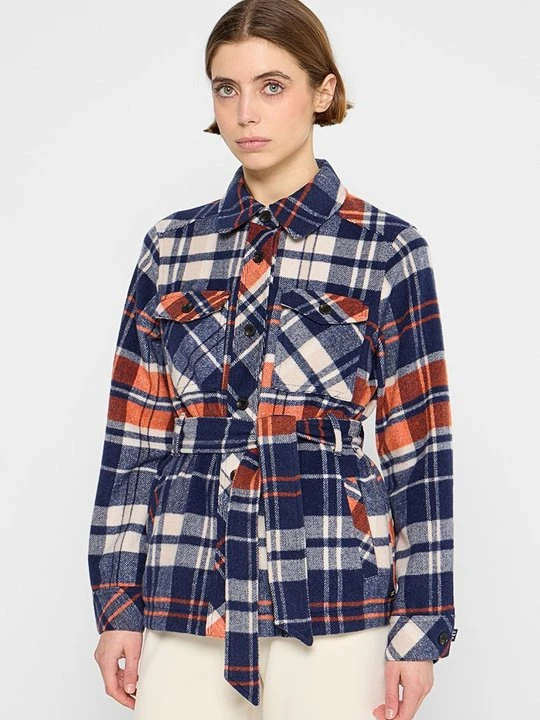Zdjęcie produktu Kurtka wiosenna Scotch & Soda