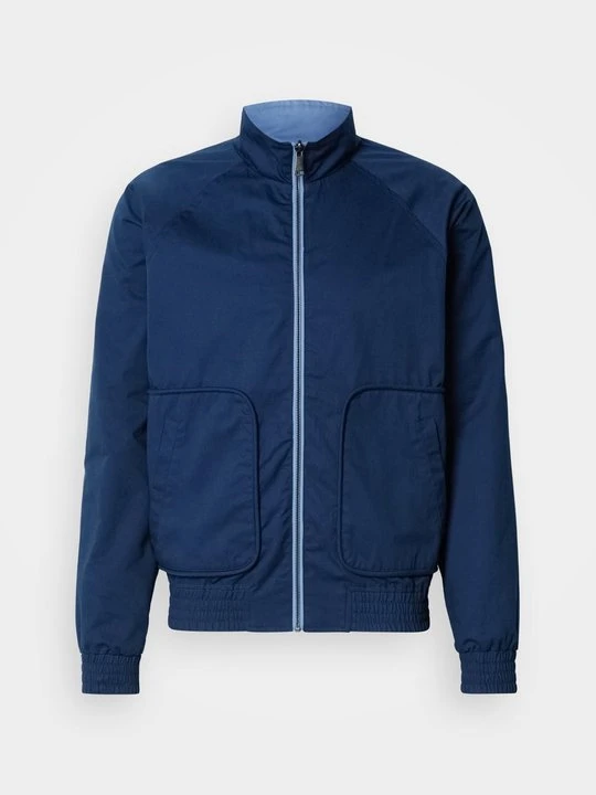 Zdjęcie produktu Kurtka wiosenna Scotch & Soda granatowy