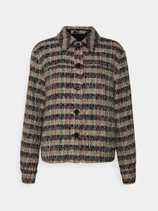 Zdjęcie produktu Kurtka wiosenna Scotch & Soda