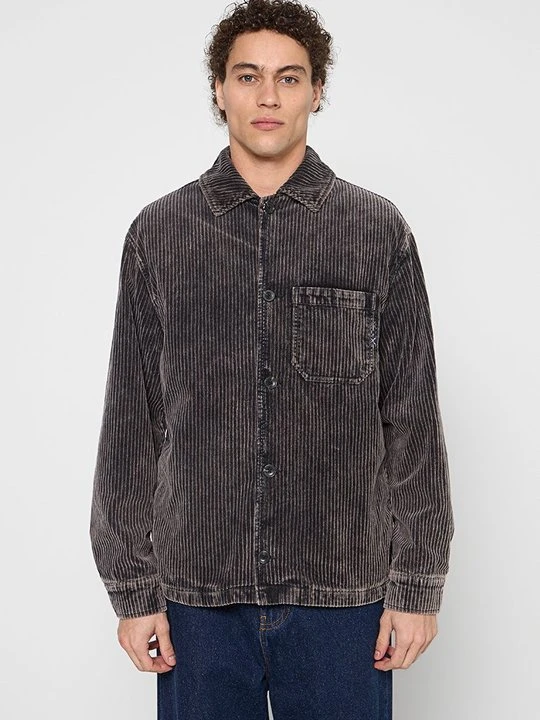 Zdjęcie produktu Kurtka wiosenna Scotch & Soda czarny