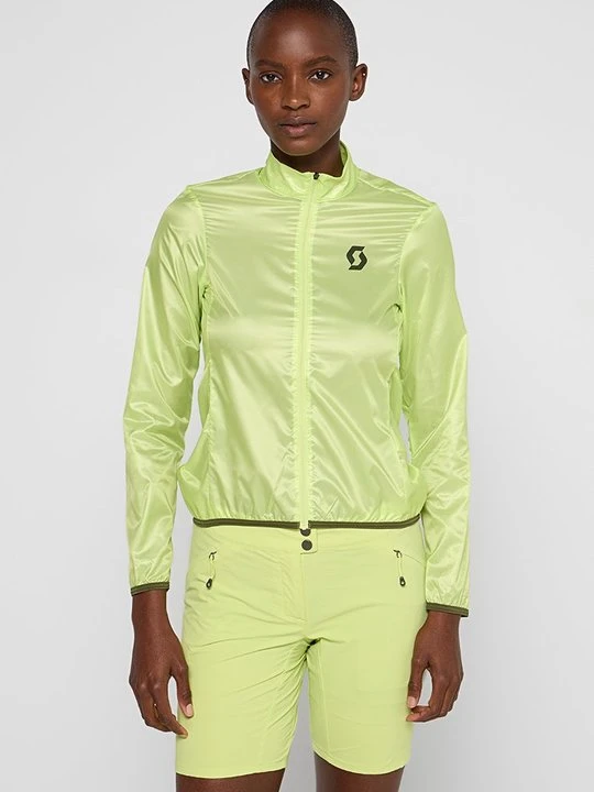 Zdjęcie produktu Kurtka wiosenna SCOTT Sports
