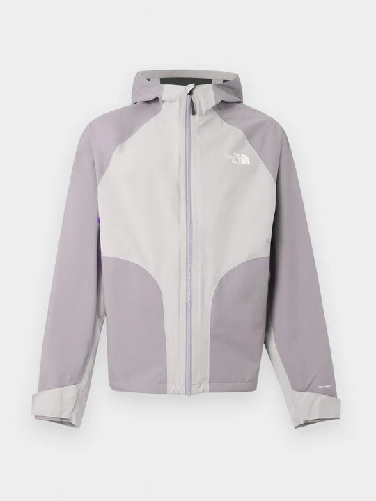 Zdjęcie produktu Kurtka wiosenna The North Face jasnoróżowy
