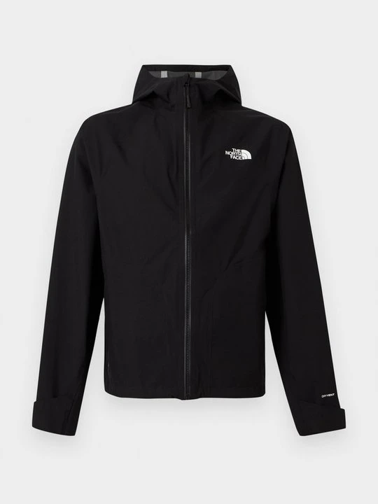 Zdjęcie produktu Kurtka wiosenna The North Face czarny
